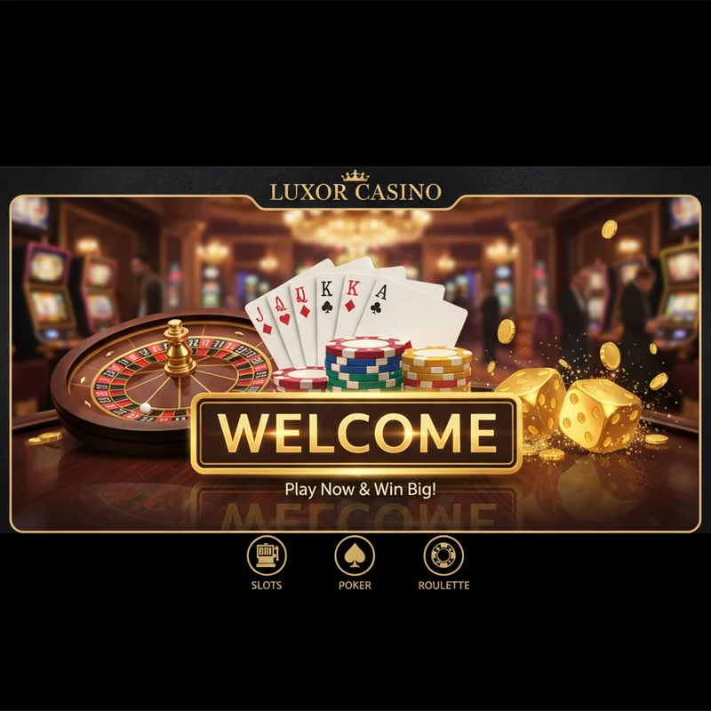Sinagph Casino Banner